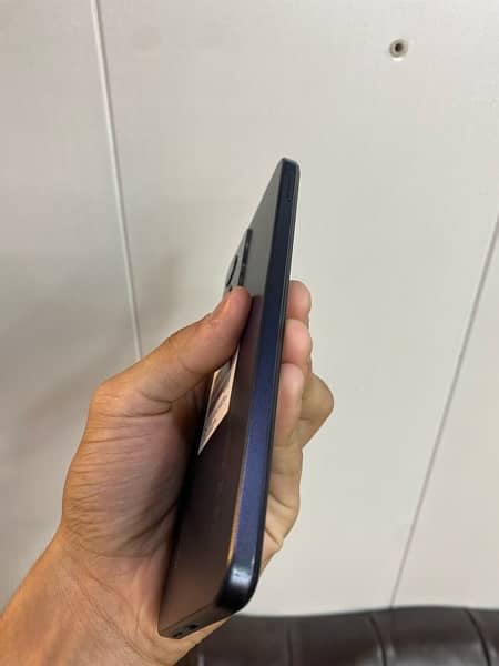 Redmi note 12 1