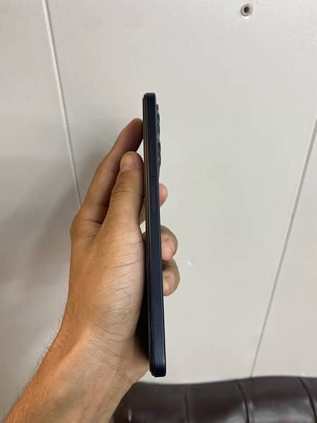 Redmi note 12 3