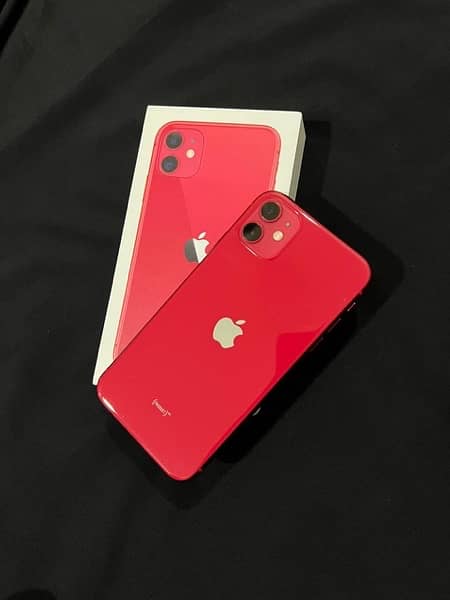 iphone 11 64gb 0