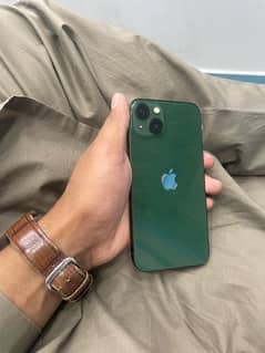 Iphone 13 Pta Approved 0