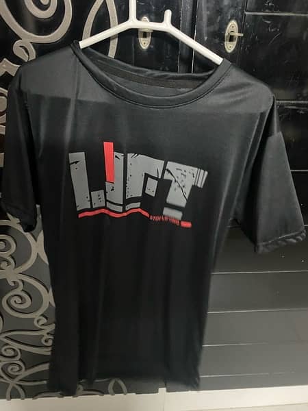 branded t shirts 16