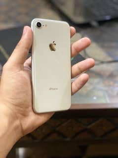 iphone 8 Pta Approved