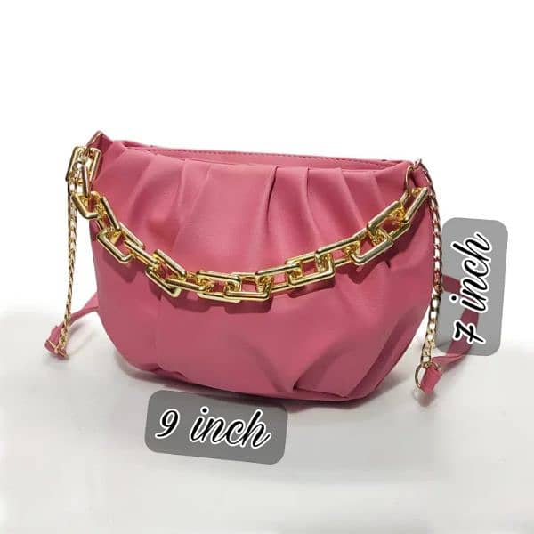 handbags for women 5