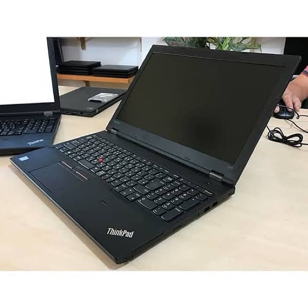 Lenovo thinkpad i 3 7th Generation. . . 0