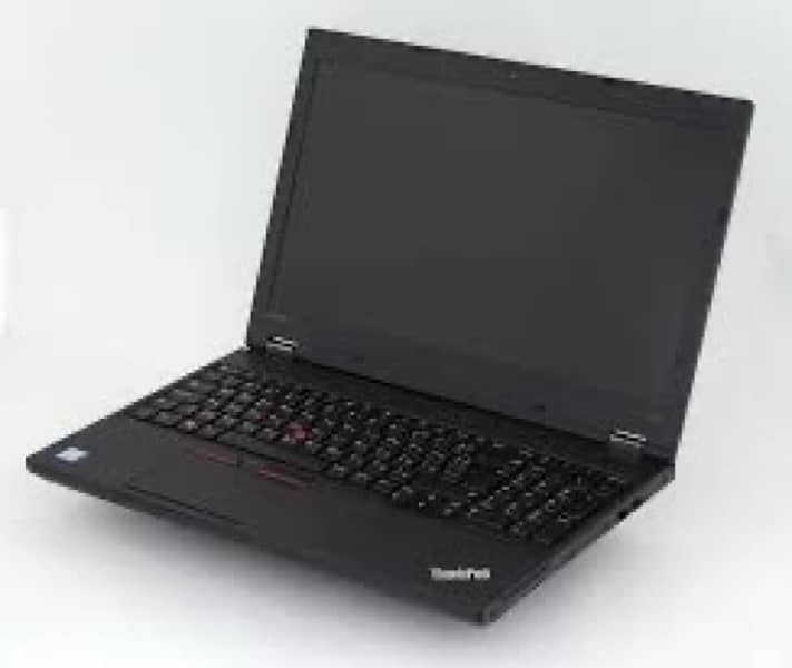 Lenovo thinkpad i 3 7th Generation. . . 2