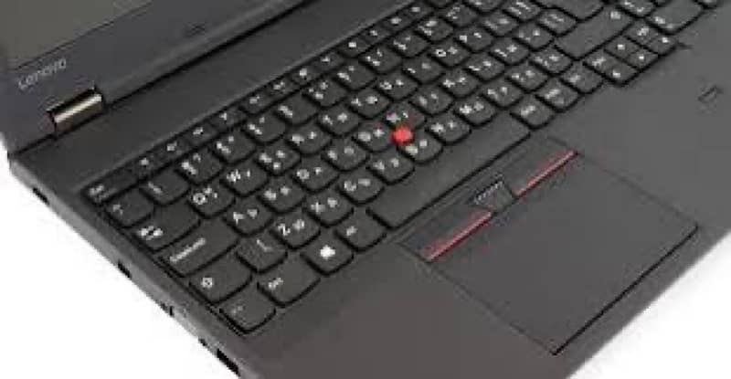 Lenovo thinkpad i 3 7th Generation. . . 3