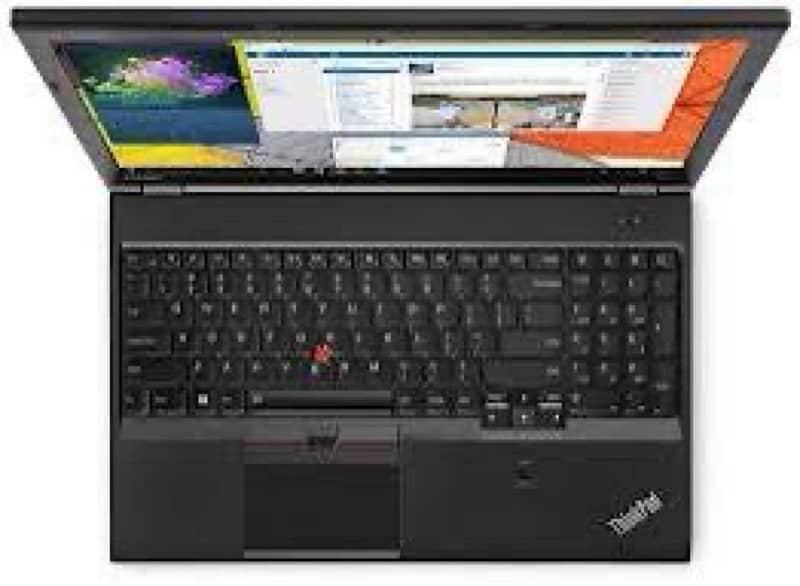 Lenovo thinkpad i 3 7th Generation. . . 4