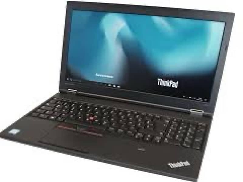 Lenovo thinkpad i 3 7th Generation. . . 6