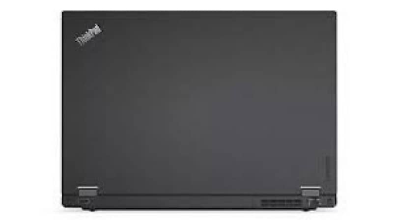 Lenovo thinkpad i 3 7th Generation. . . 7