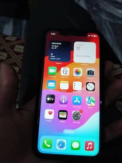 Iphone XR brand new Non pta