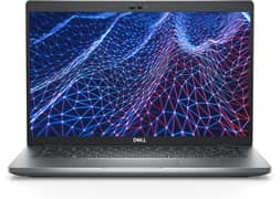 DELL latitude 5430 12th Gen processor ,,12 processor and 10 core ,,,