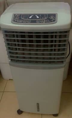 BRANDED AIR COOLER