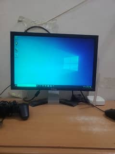 core i5 3rd generation full setup