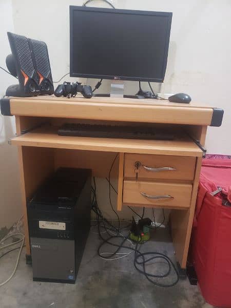 core i5 3rd generation full setup 4