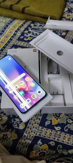 mi 11 for sale official approved phone