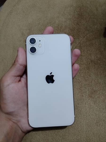 iphone 11 pta approved 128 gb 0