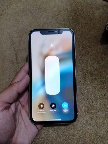 iphone 11 pta approved 128 gb 6