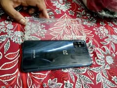 oneplus nord n10 non pta for sale 0