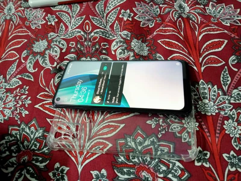 oneplus nord n10 non pta for sale 3