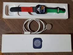 Apple watch for sale