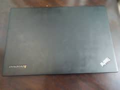 Lenovo Thinkpad T440s urgent sale