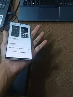 samsung note 10 plus