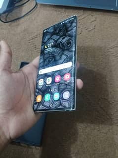 samsung note 10 plus