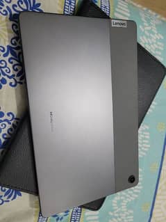 Lenovo M10 plus 3rd Gen