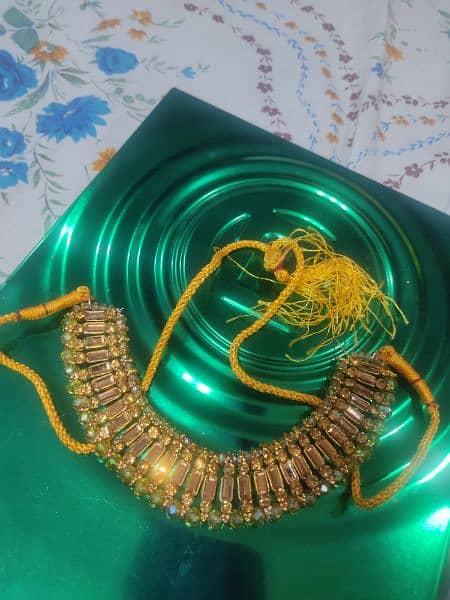 jewellery sets 2