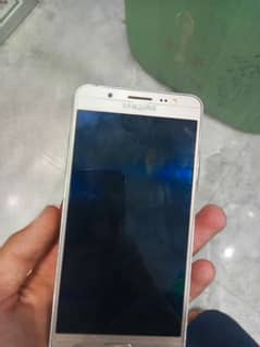 mobile sail krna hai samsung j5