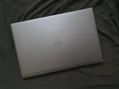 Hp zbook 15u g5 i7 8th genration 0