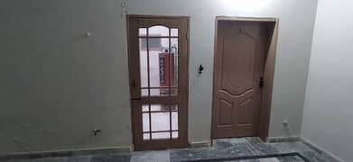 5 marla ground floor for rent 0