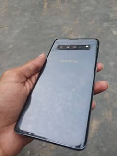 Samsung S10 5g