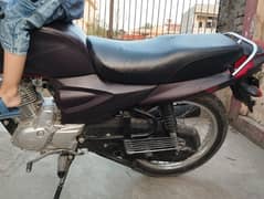 yamaha ybz2020 0