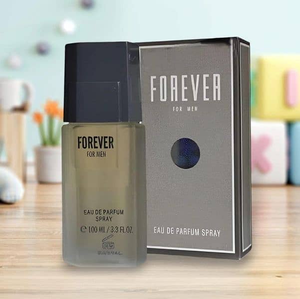 Fragrance|men Fragrance for sale|perfumes 1