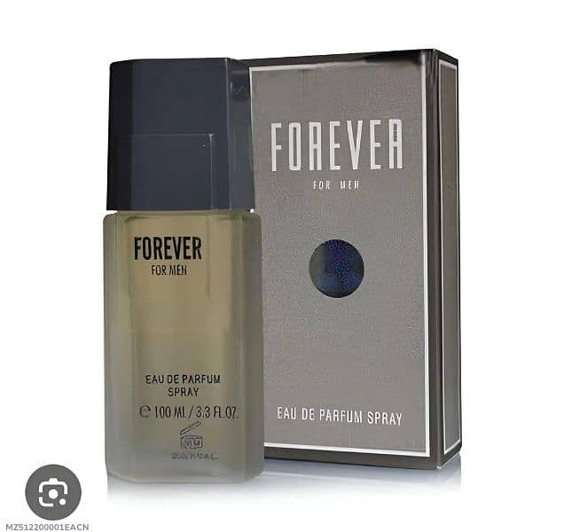 Fragrance|men Fragrance for sale|perfumes 2