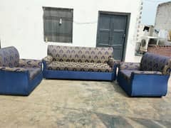 sofa for sale