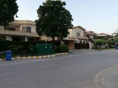 Portion for rent is available in Fazaia colony Rawalpindi