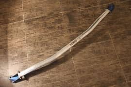 CUSCO HONDA FIT FRONT STRUT BAR