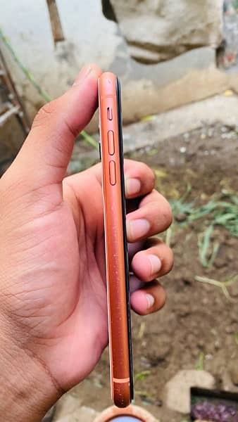 iphone xr converted into iphone 13 3