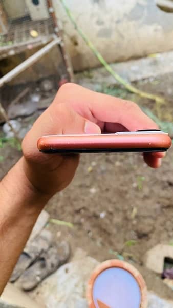 iphone xr converted into iphone 13 5