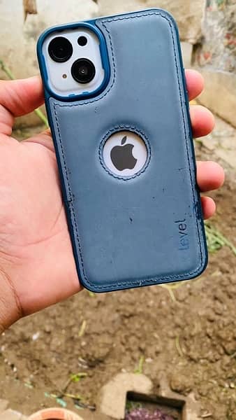 iphone xr converted into iphone 13 7