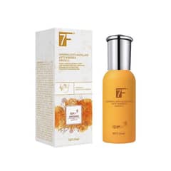 7F Anti-Aging and Anti-wrinkle Essence