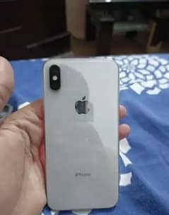 iPhone X non pta 64 gb