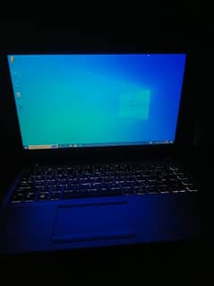 hp g3 840 i5 6th generation