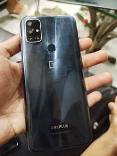 oneplus