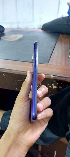 oppo f11