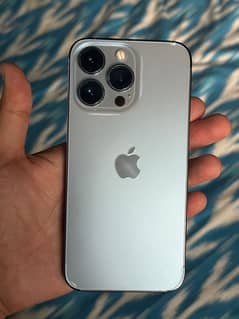 iPhone 13Pro Non Pta