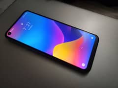 Realme 6 8/128 for sale!