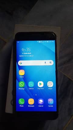 samsung galaxy C5